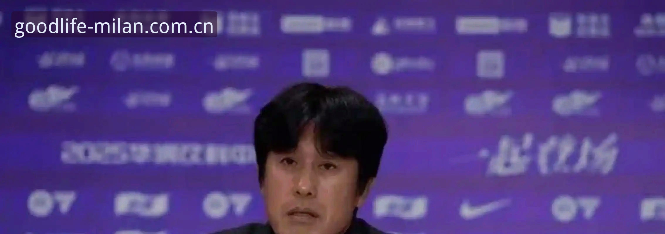 米兰官方CN安卓版下载怎么样 辽宁铁人换血vs冲超野心:徐正源的两手准备到底靠不靠谱?