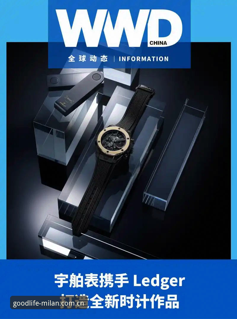 米兰官方APP 2025登录对比 3个关键对比维度:米兰官方APP 2025登录与2026版注册的实测体验